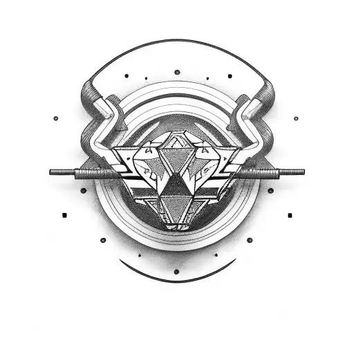 Dance Music Motorcycles Cars Bodybuilding Boxing Mountains