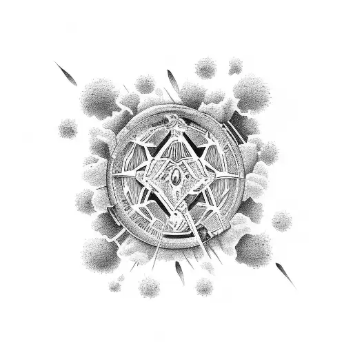 Four Seasons Of Love Album Cover