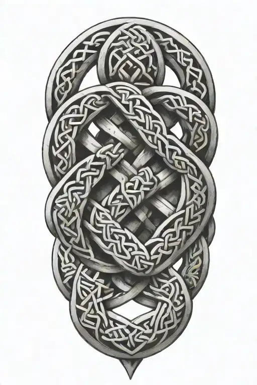Celtic Knots