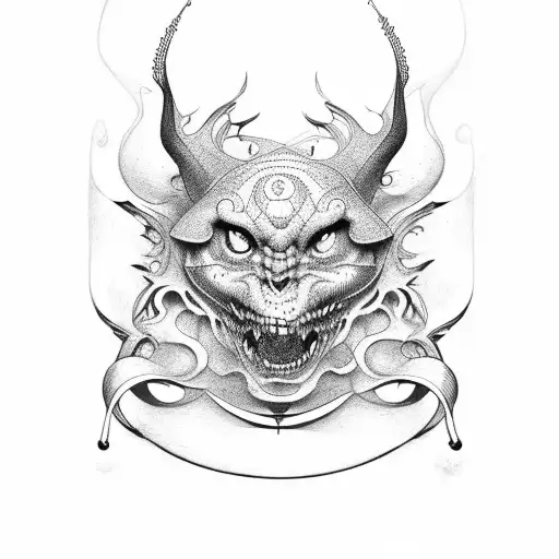 David From Miguel Angel