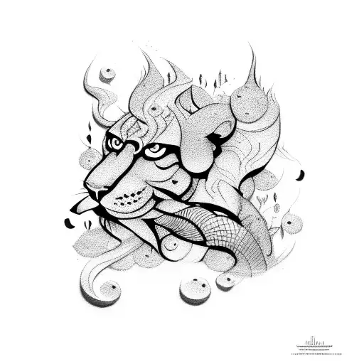 Hindi Movies And Music