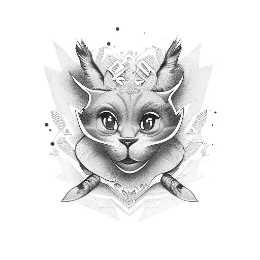 Hawaii Air Force Children Grandchildren