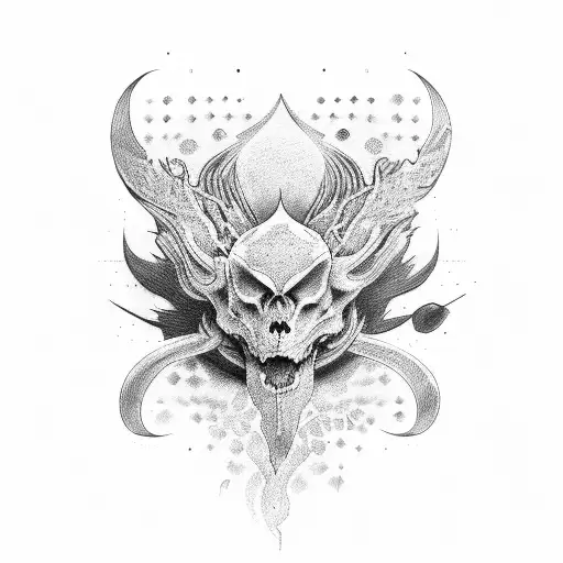 Unrivaled Under The Sun