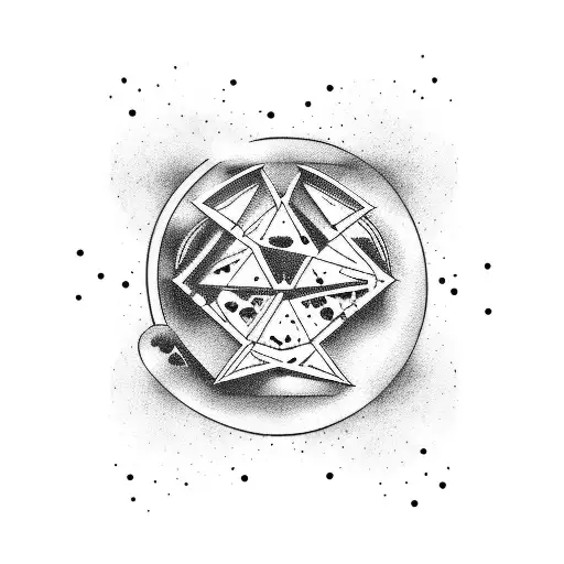 Space Brutal Popart Rock Music