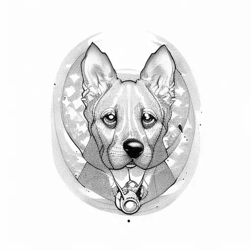 Martha Stuart Snoop Dog