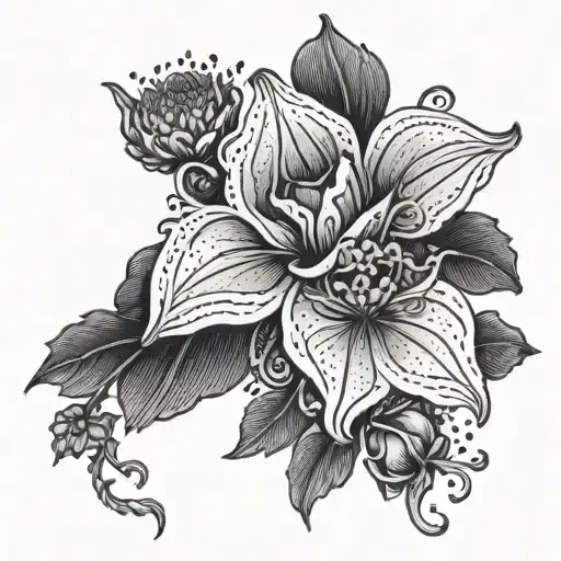 Sun To Me Zach Bryan Find Someone Who Grows Flowers In The Darkest Parts Of You