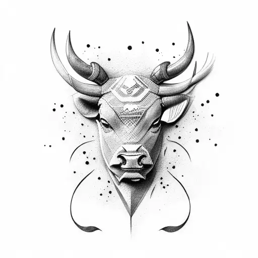 Forex Bull