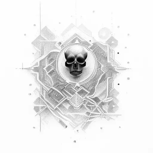 I Want A Dark Scene That Is Tall And Fairly Narrow And Represents Being Comfortable Alone