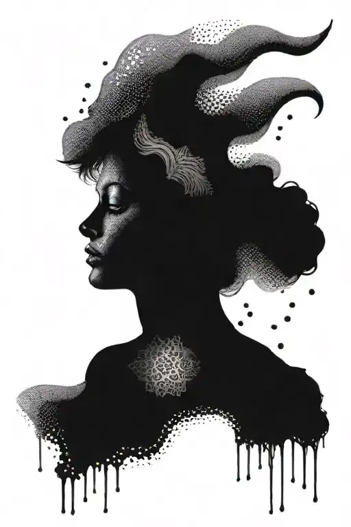 Depression And Anxiety