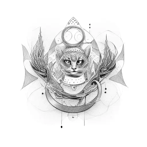 Balance Between Freedom And Knowledg