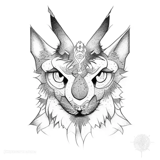 You're All My Strength And My Weakness