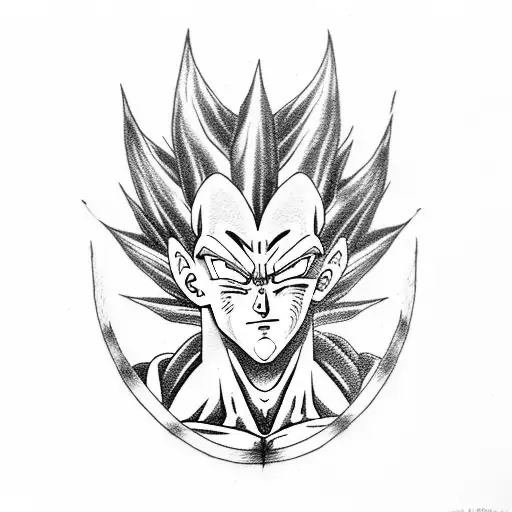 Vegeta