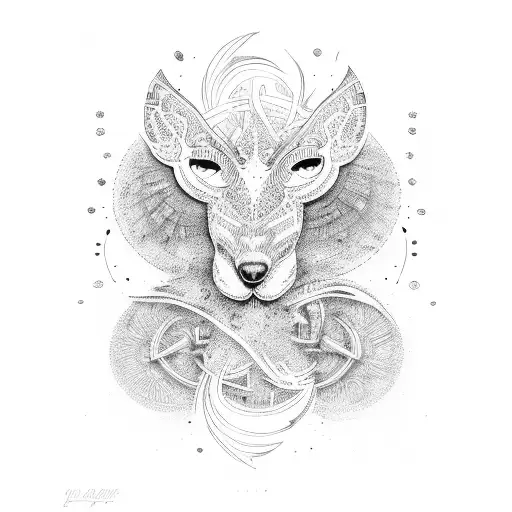 Of The Positive Energy Life Music