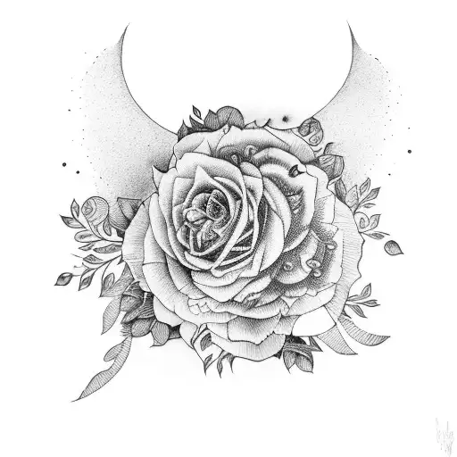 A Fusion Of Vandan's Passion For Photography And Arlyn's Love For Nature