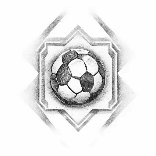 River Plate Football Club Sign