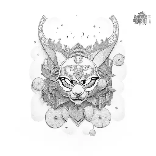 Filipino Culture With The Name Chloe In Middle Of Banner