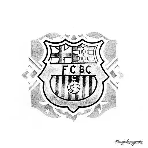 Football Club Barcelona