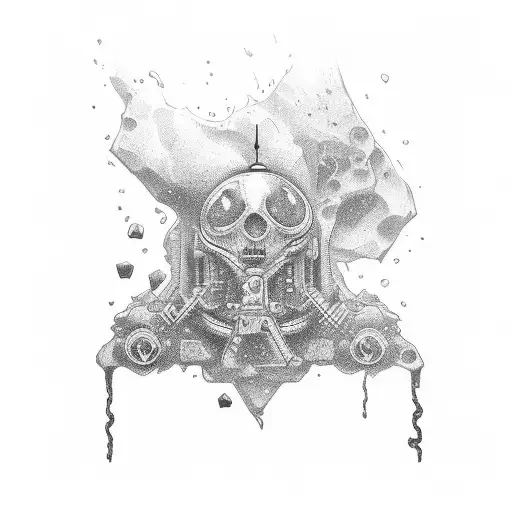 Game Card Alcohol Time Watch