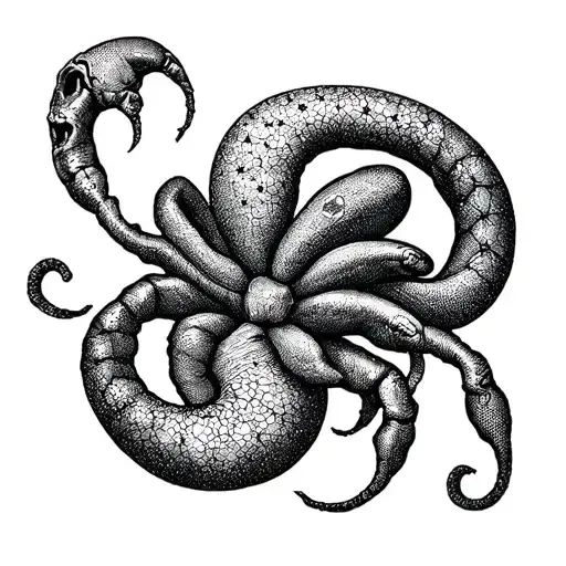 Cancer Zodiac