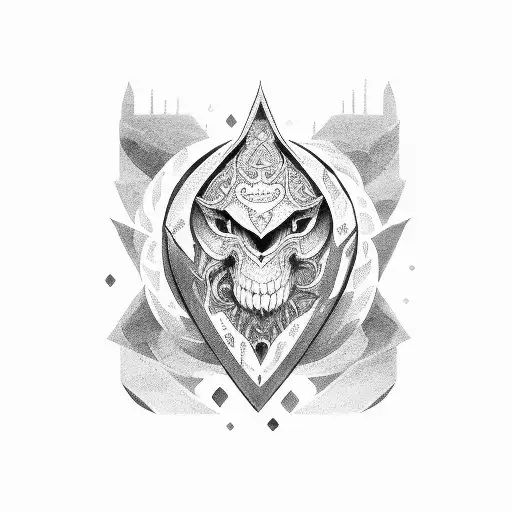 Love Key With Name Zulidey