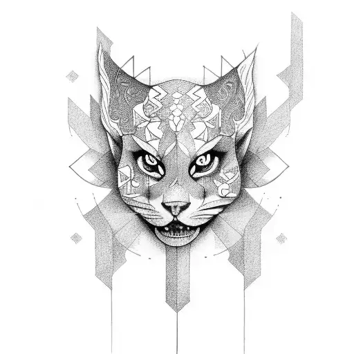 Includes The Word Kai