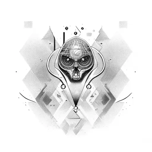 Tool And Sport With One Word Ae