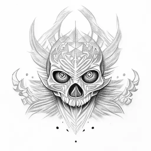 Zelda Majoras Mask Anatomy Skull Kid