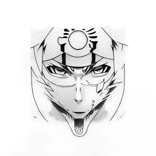 Itachi And Sasuke Eyes