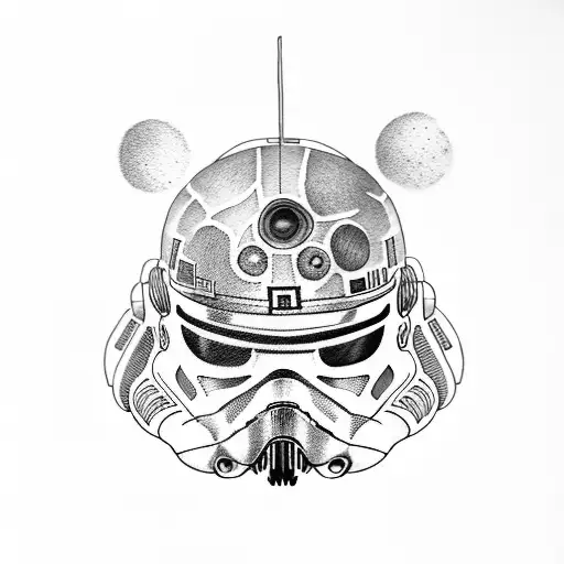 Star Wars With A Friend