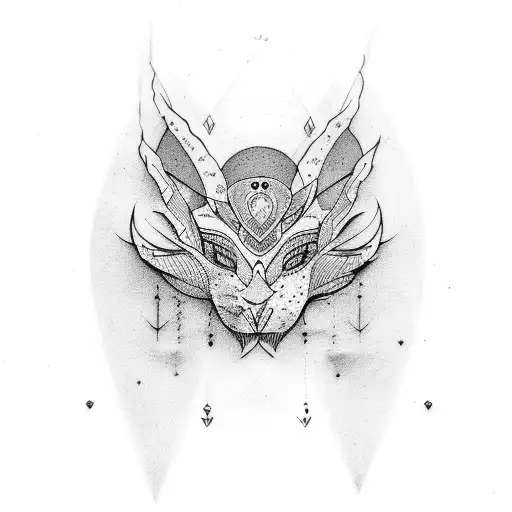 2 Female Signs Coupled Up And Under It Something To Represent Their Son