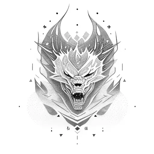 Land Of Fire And Ice