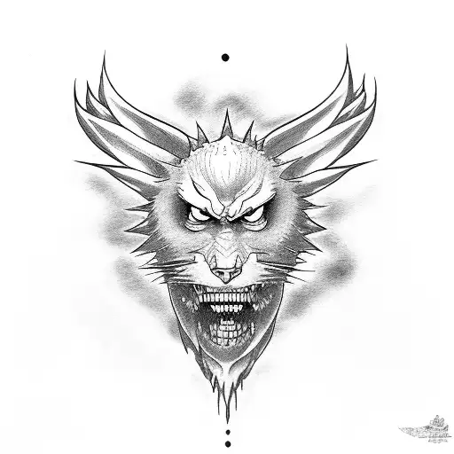 Miyazaki Freedom Spirit