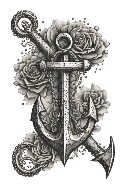 Anchor