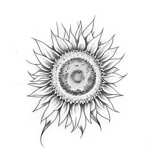 Sunflower Plants Vz Zombies