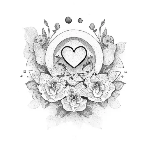 Love Is No Longer In Bloom