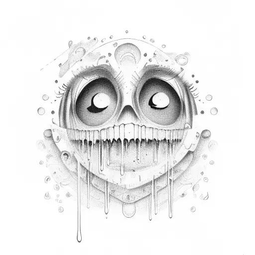 Tears Play A Very Different Tune