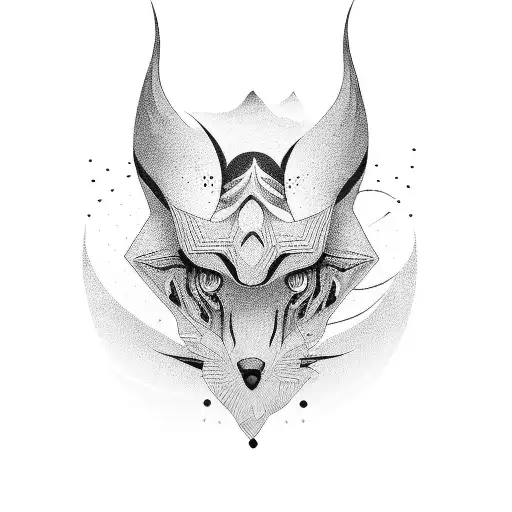 Wake Up You Need To Make Money