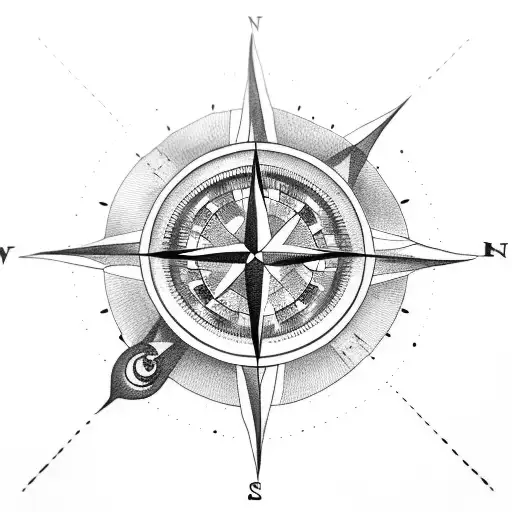 Compass