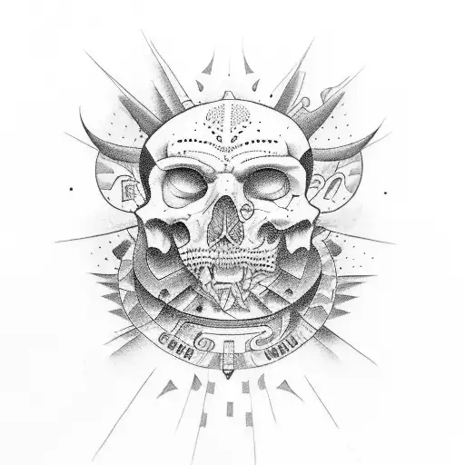 Chicano Write Bible Verse Mark 9-23