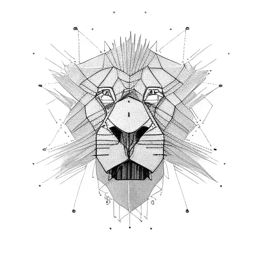 King Lion Civil Engineering