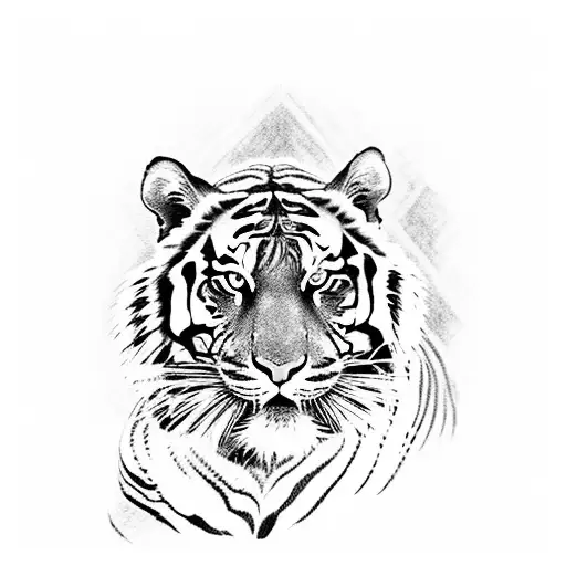 Bengal Tiger Football Sports