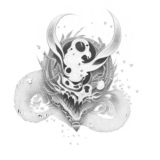 Kill With Love In Japanese