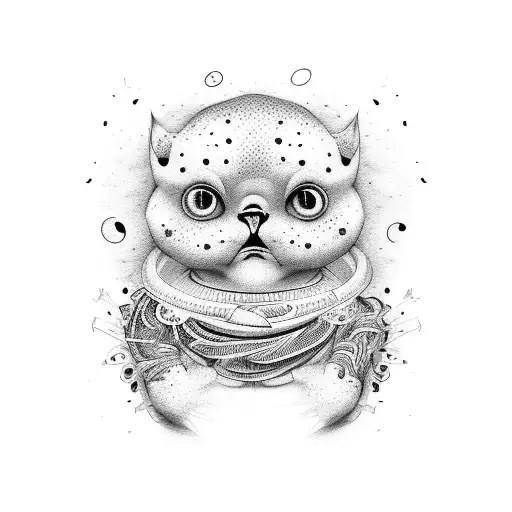 Father With Baby Ando Song