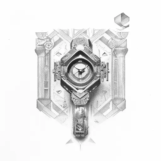 May 11Th 2022 In Roman Numerals