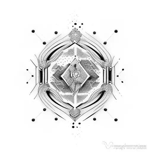 Word Nothing Else Matters