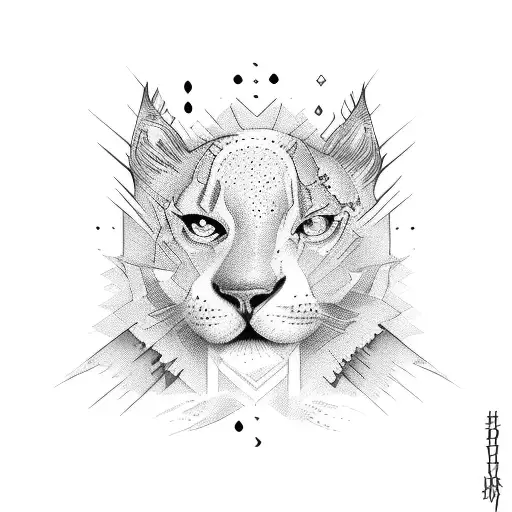 Love Without Success