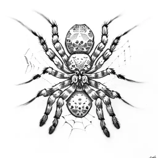 Spider