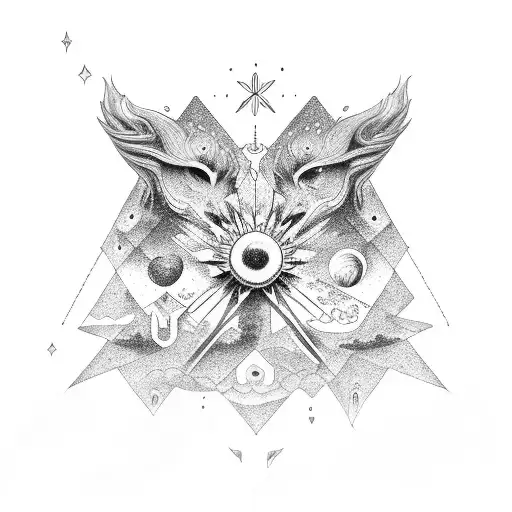 Celestial Meditation Music