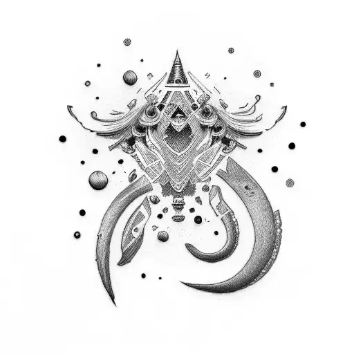 Love And Prosper Friends And Family