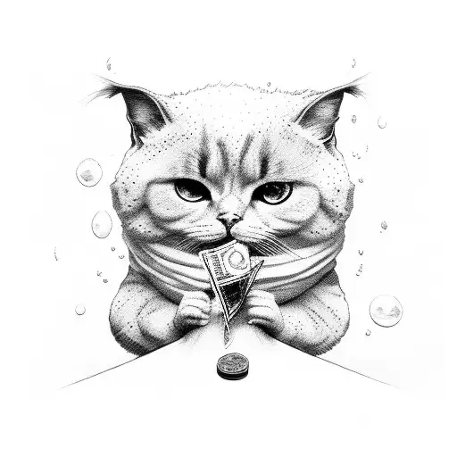 Fuck Bitches Get Money